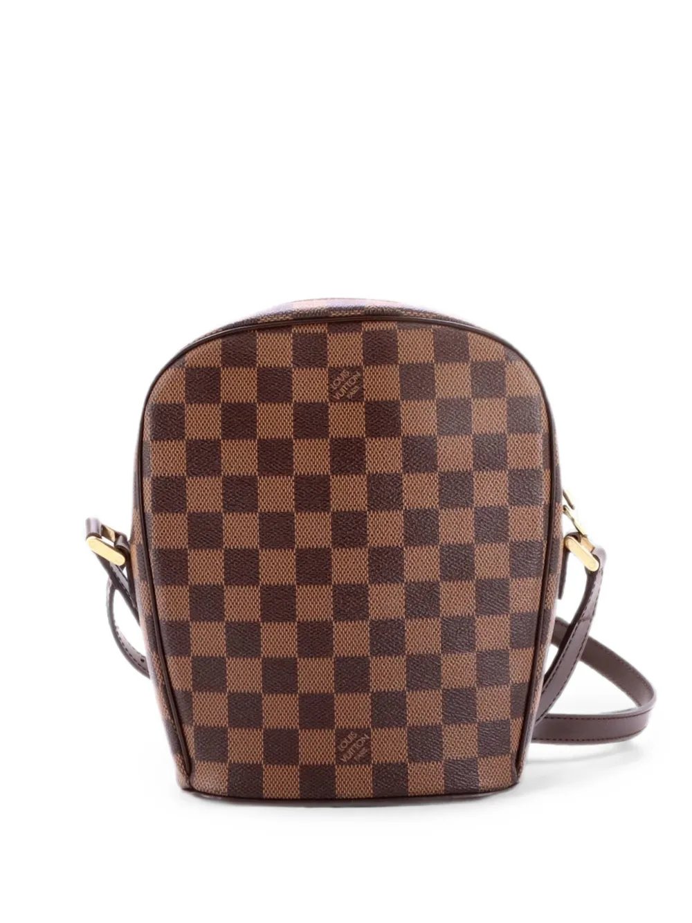 Ipanema Handbag Damier PM crossbody bag