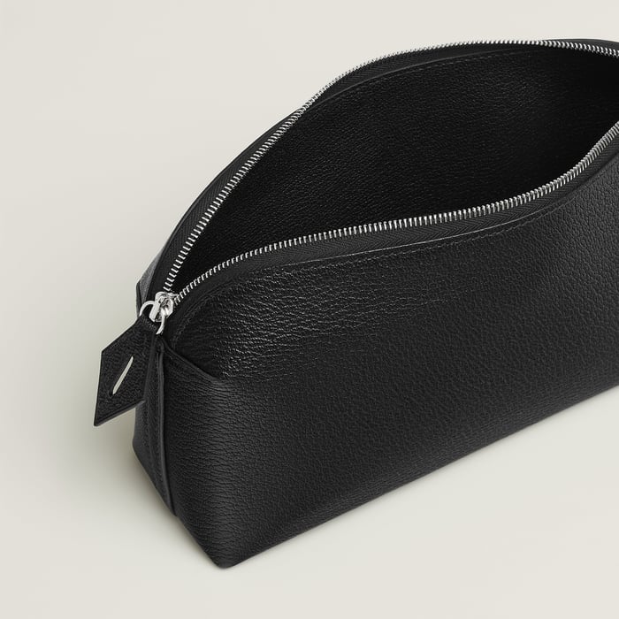 Noir Clochette GM Case