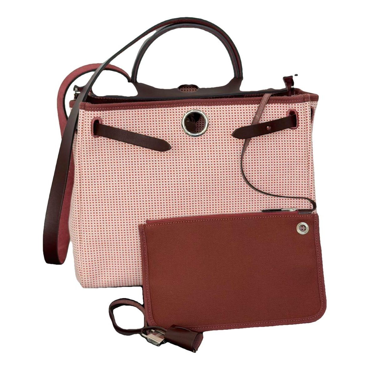 Herbag handbag