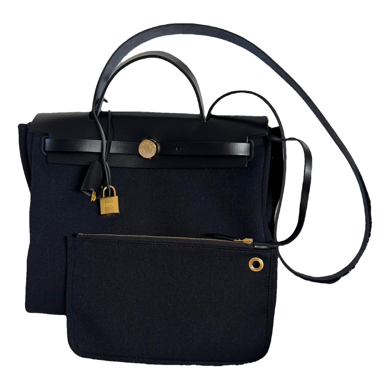 Herbag cloth handbag