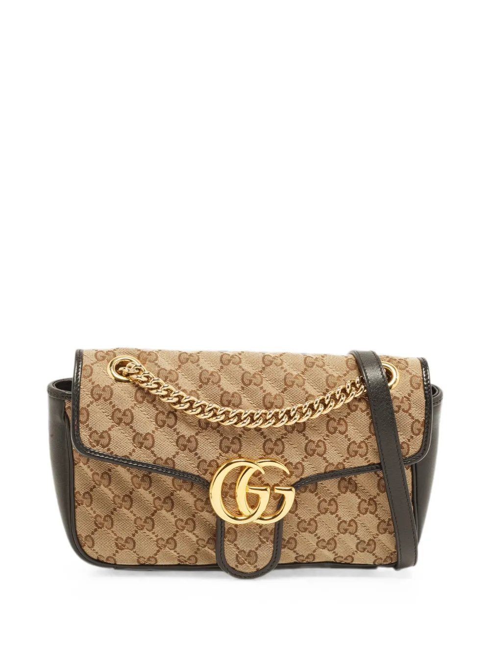 GG Marmont shoulder bag