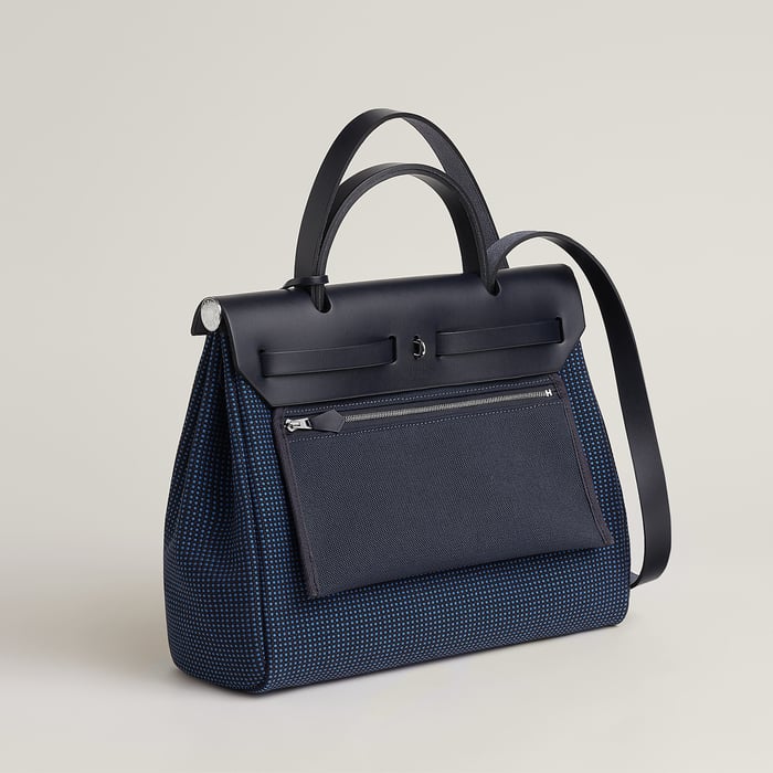 Herbag Zip 31 Bag