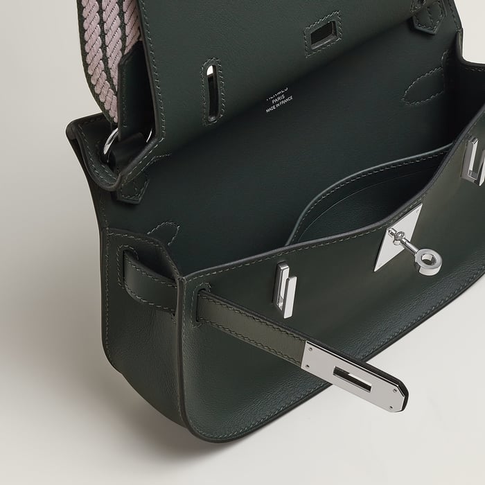 Jypsiere Mini Bag