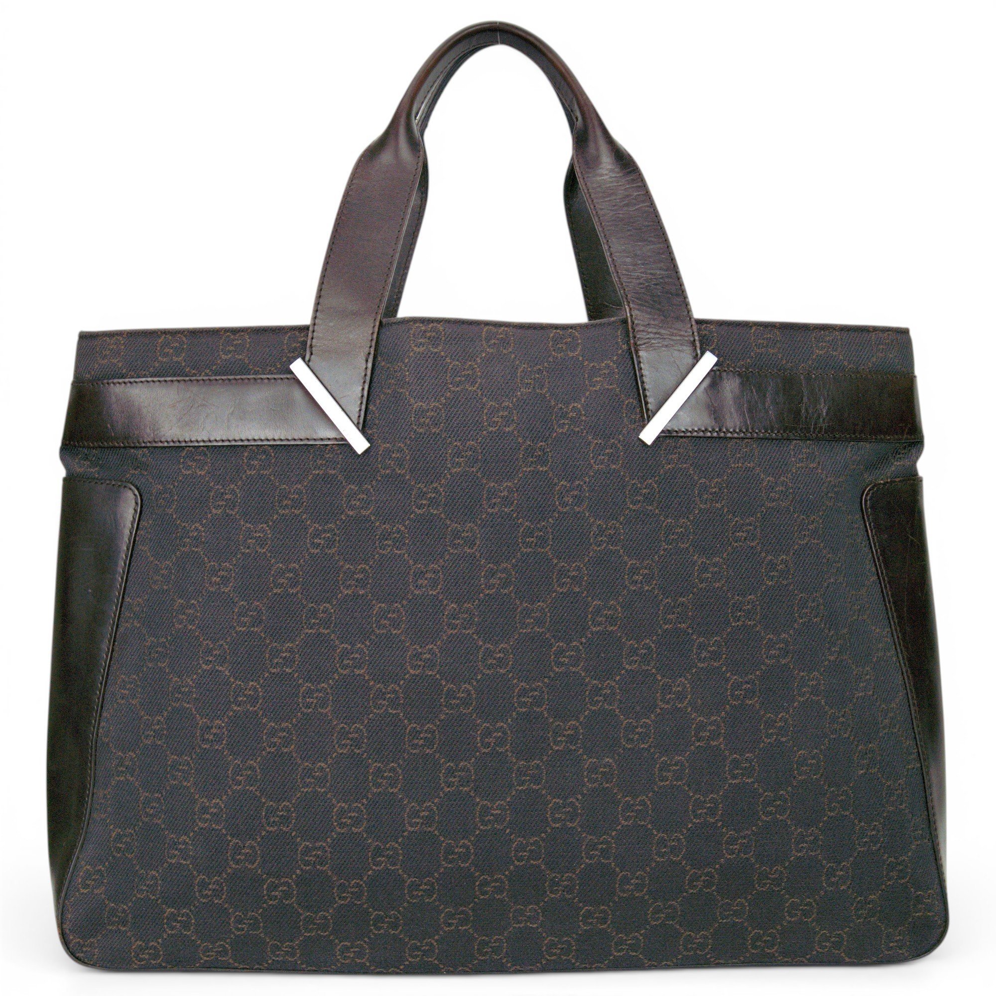 Tote