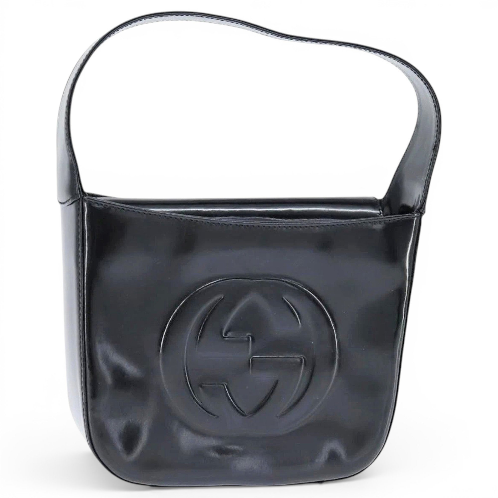 Soho handbag