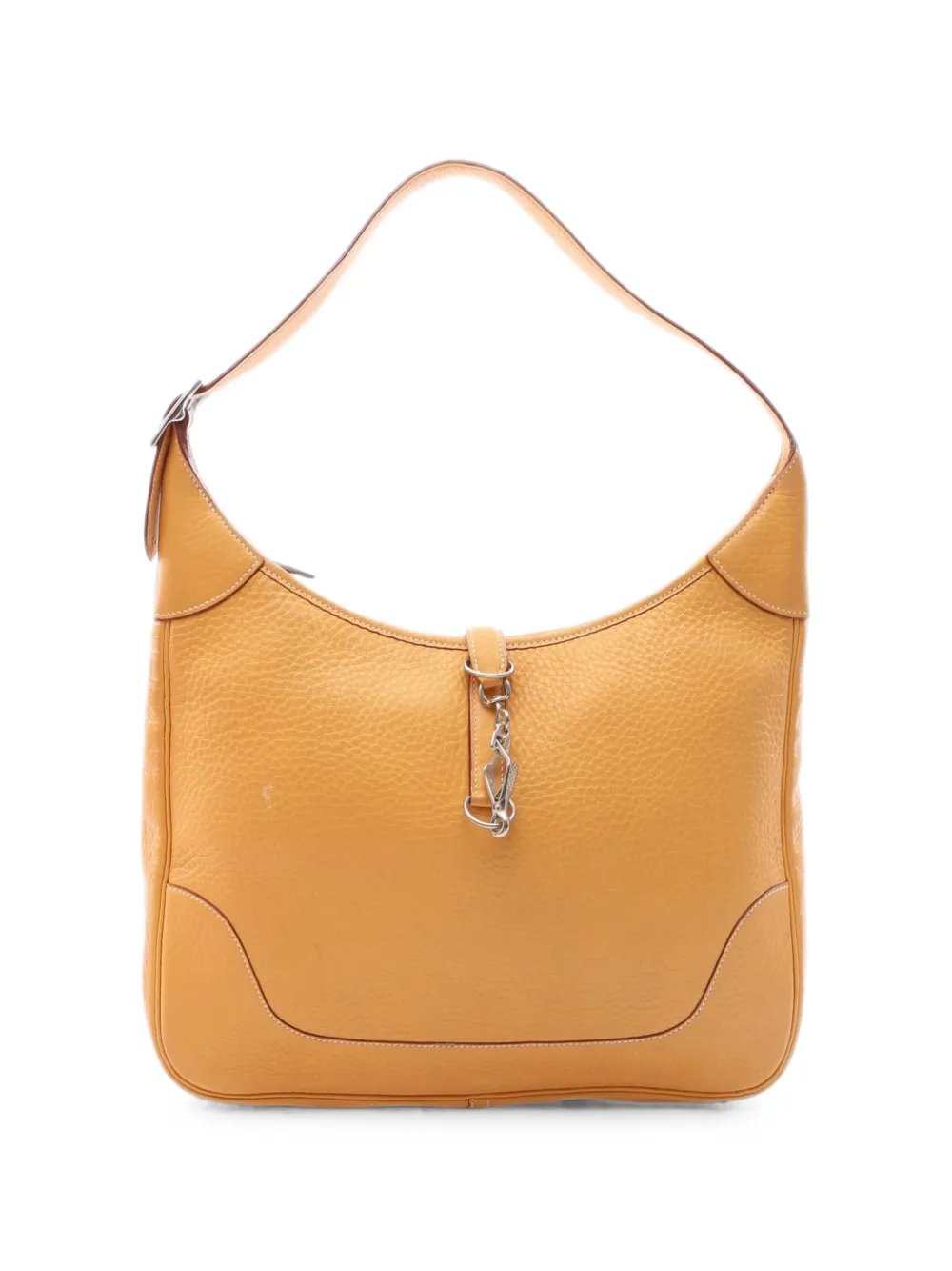 2000 Trim 35 shoulder bag