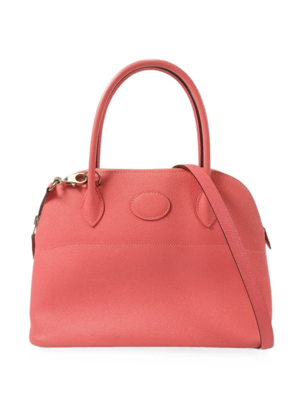 2015 27 Bolide two-way tote bag