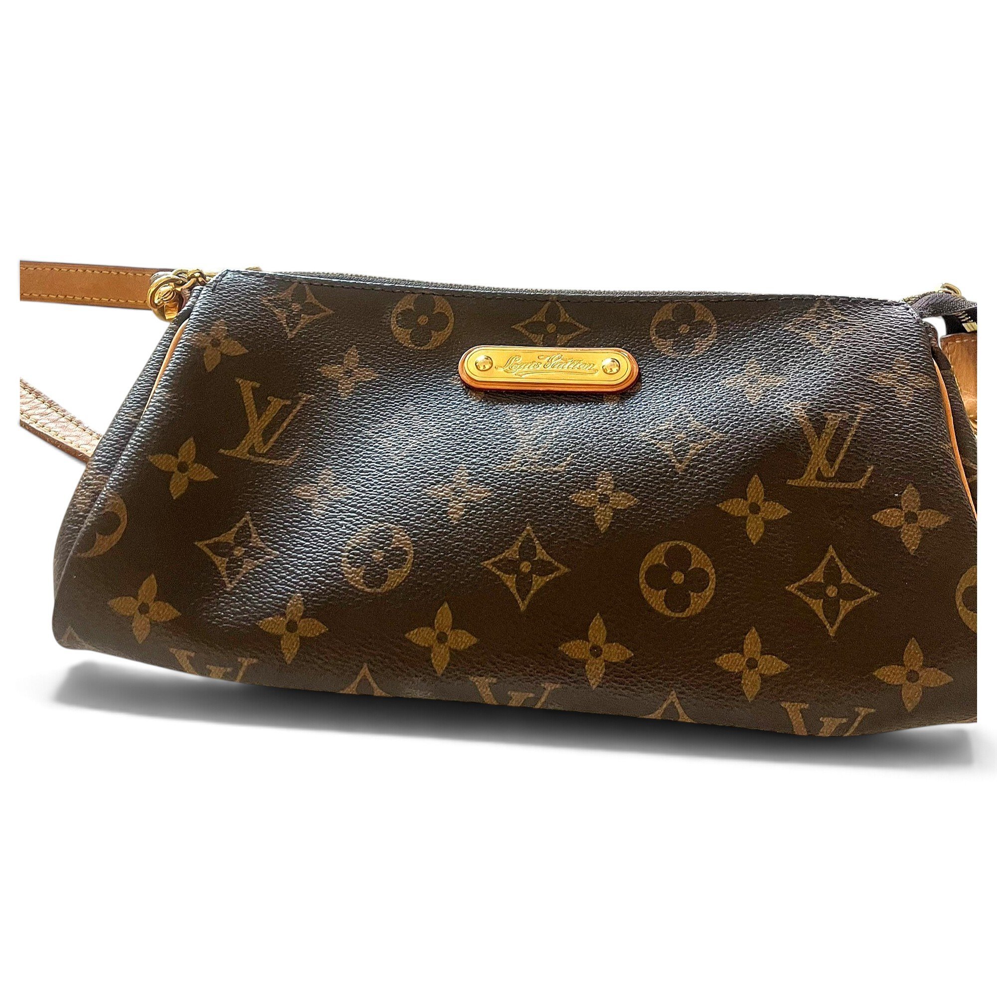 Eva handbag