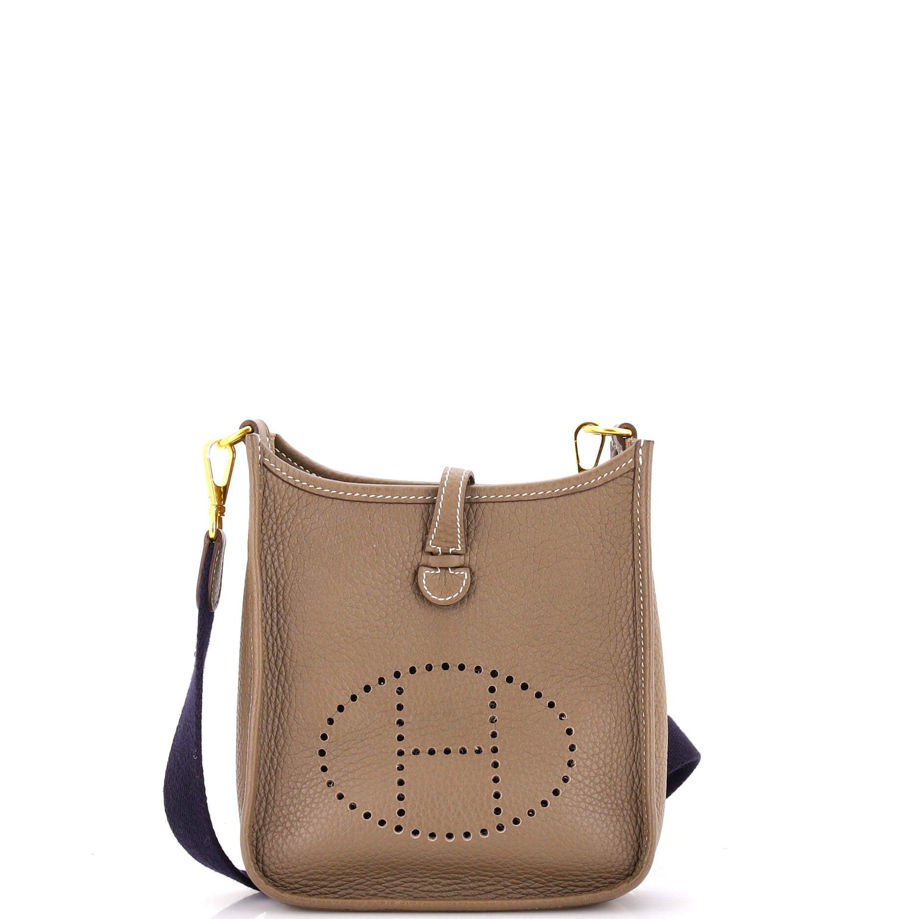 Evelyne Bag Gen III Clemence TPM
