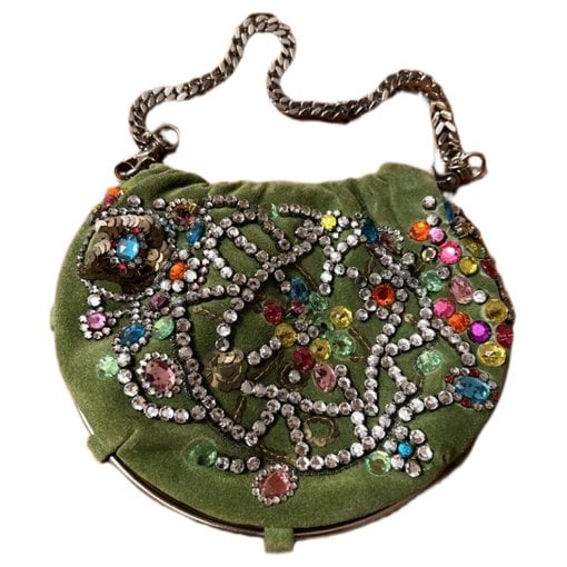 Etro Mini bag