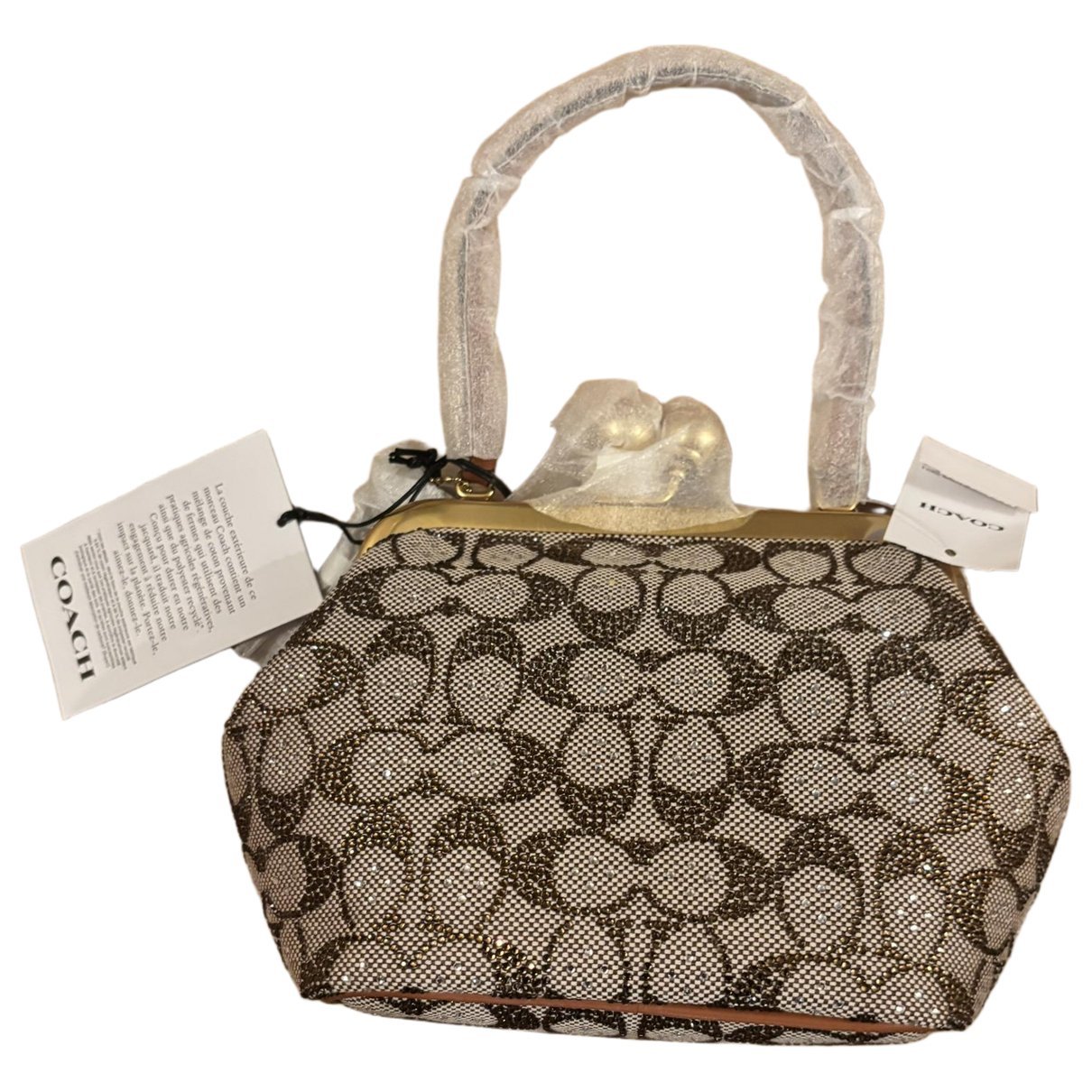 Mini bag