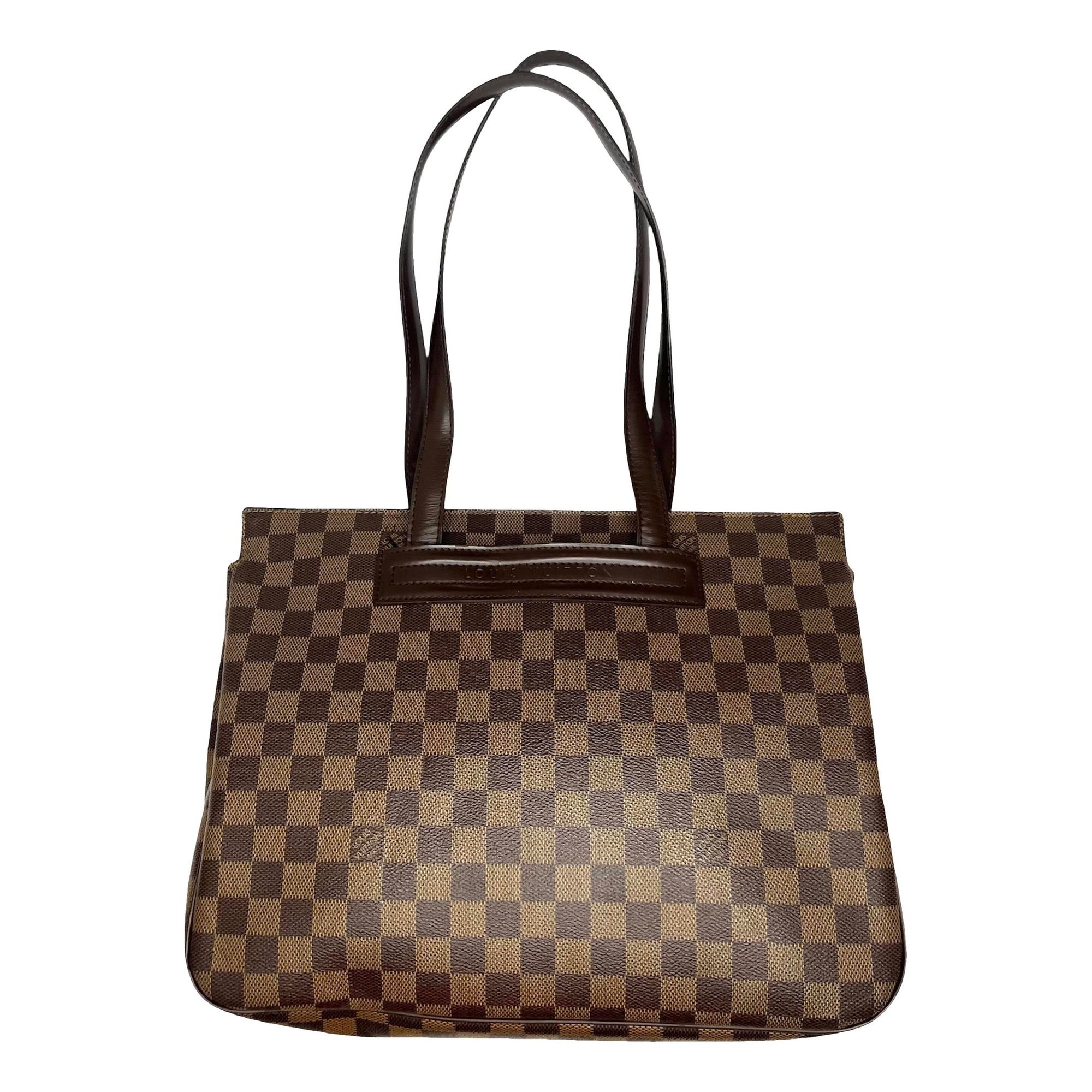 Parioli handbag