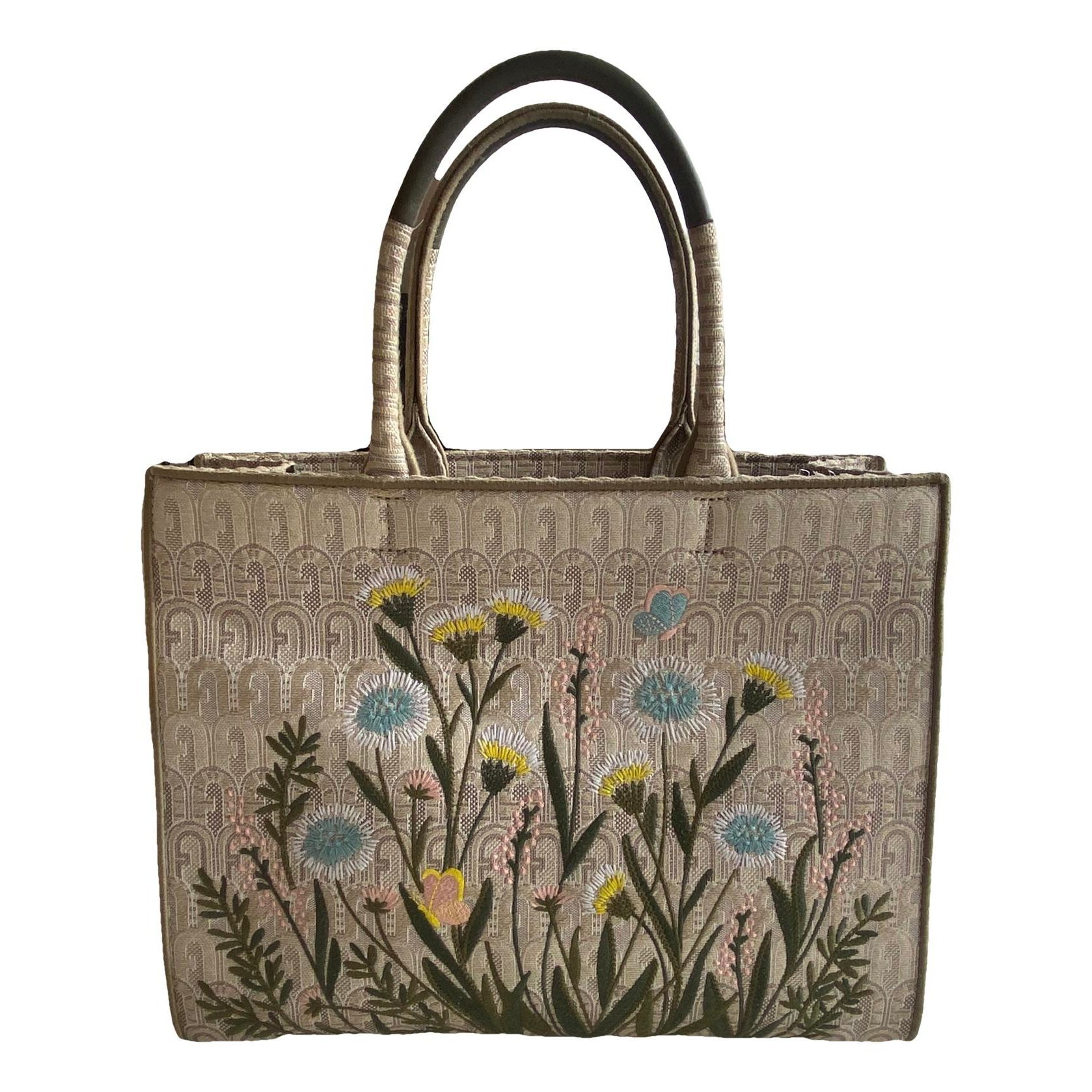 Tote