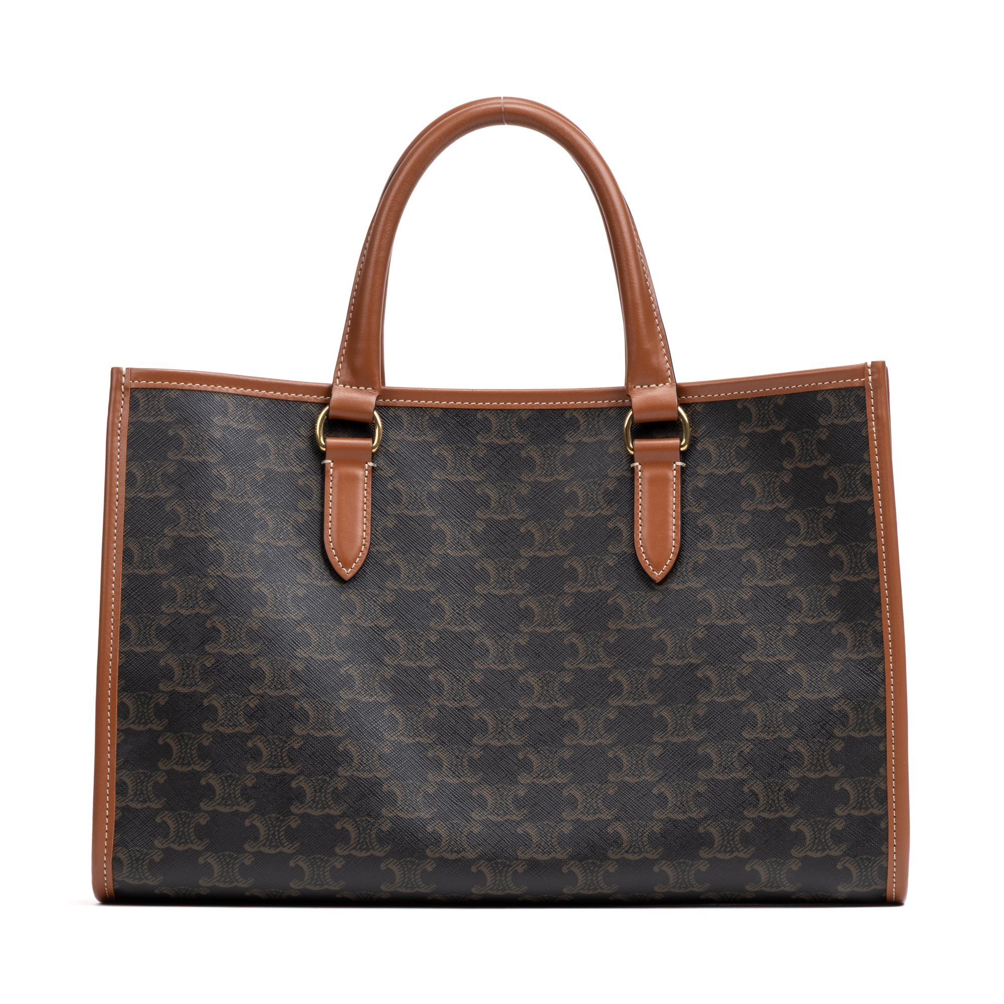 Celine Handbag