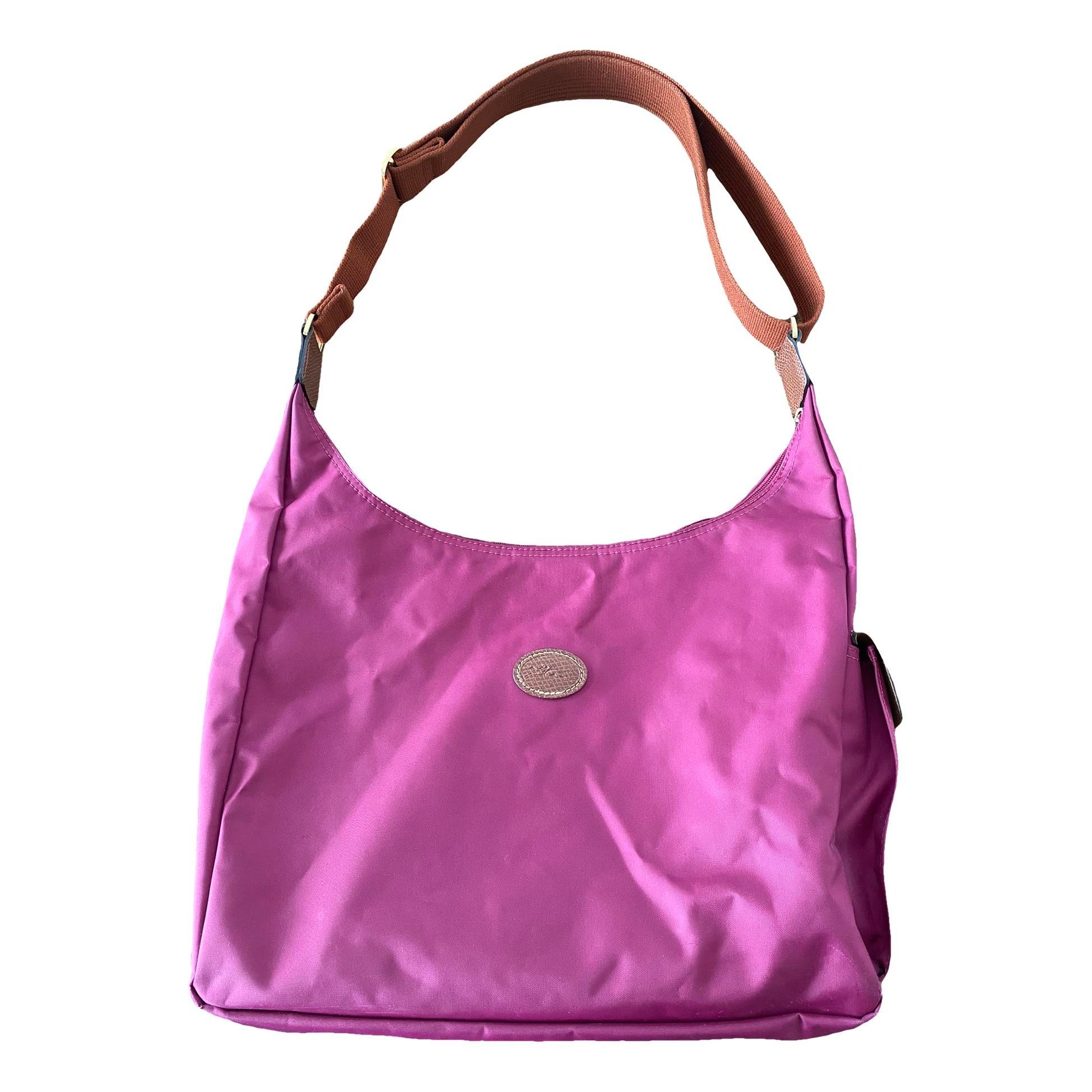 Pliage cloth bag