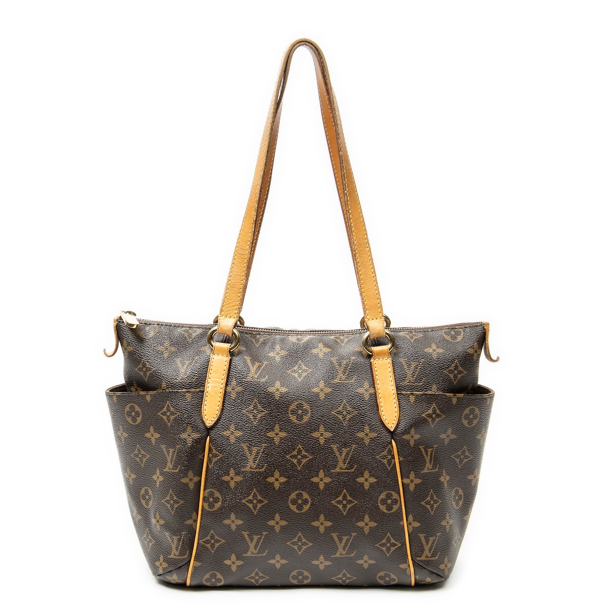 Totally handbag