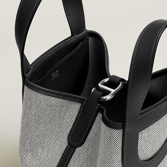Sac Hermès In-the-loop 18