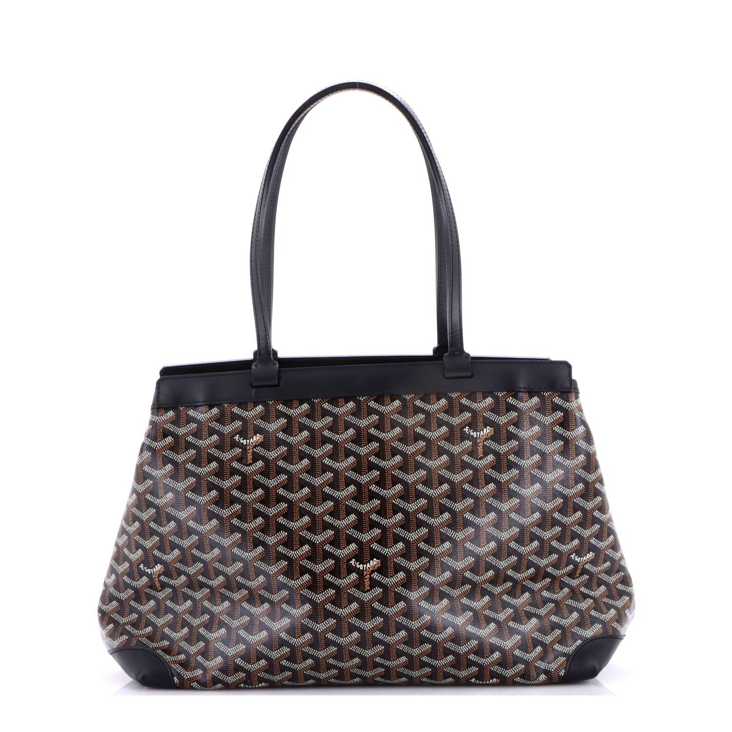 Cloth tote