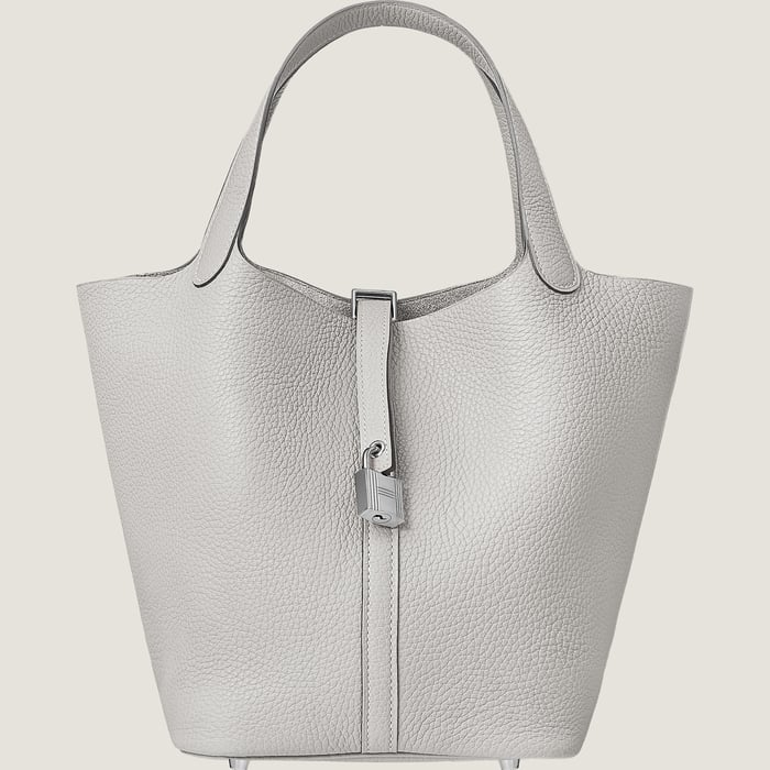 Picotin Lock 22 bag
