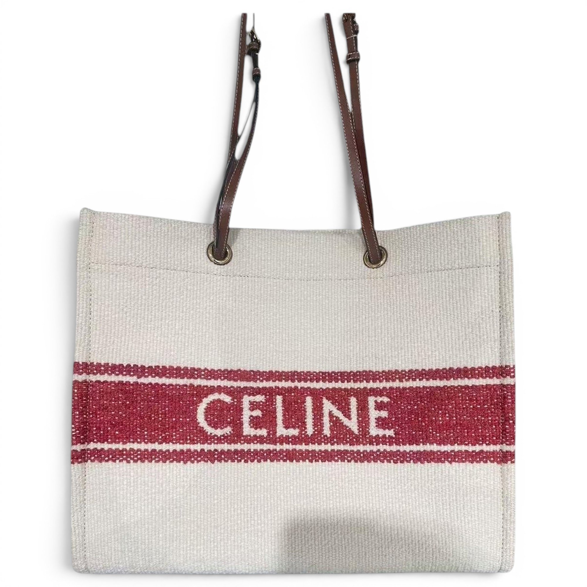 Made In Tote Bag cloth tote