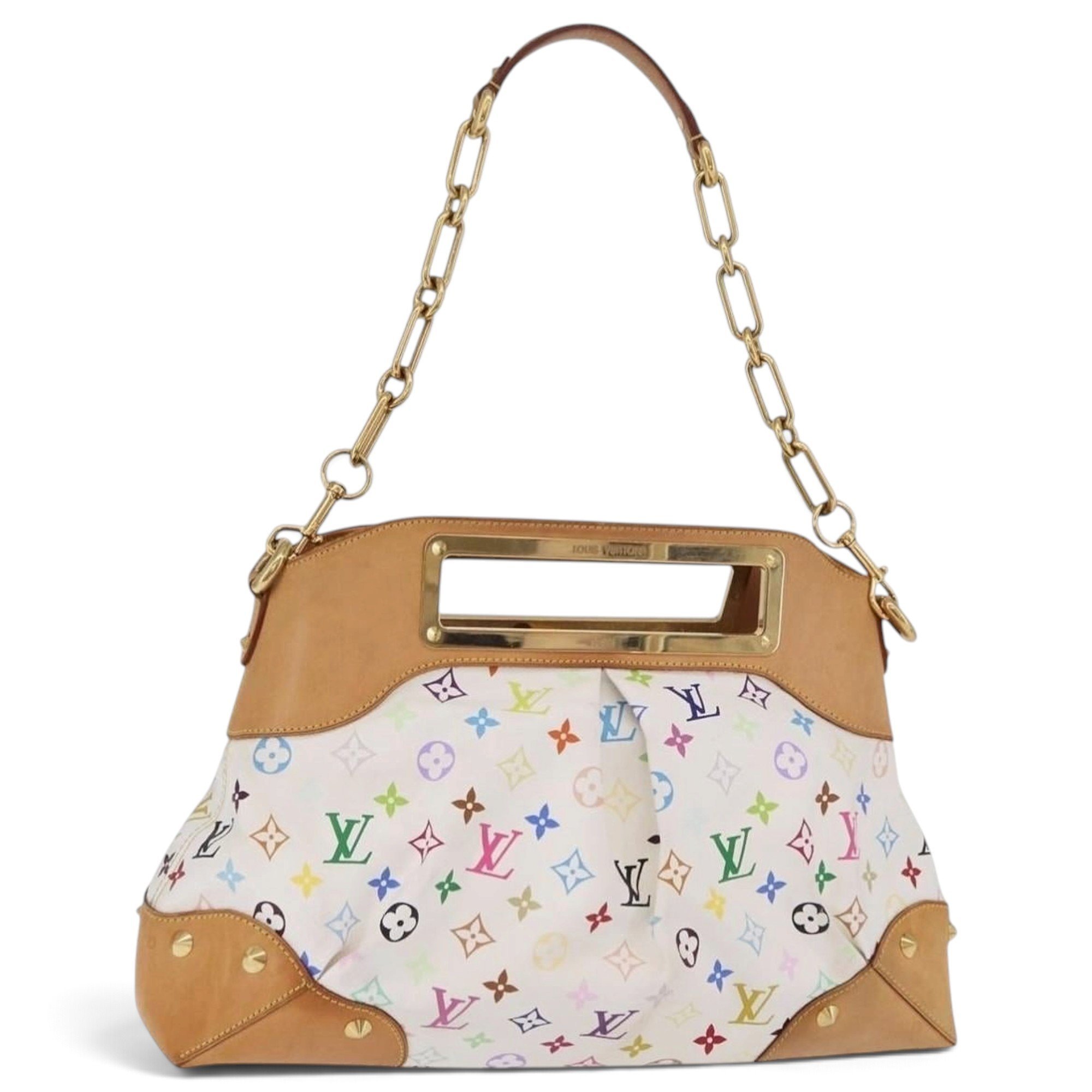 Cloth travel bag
