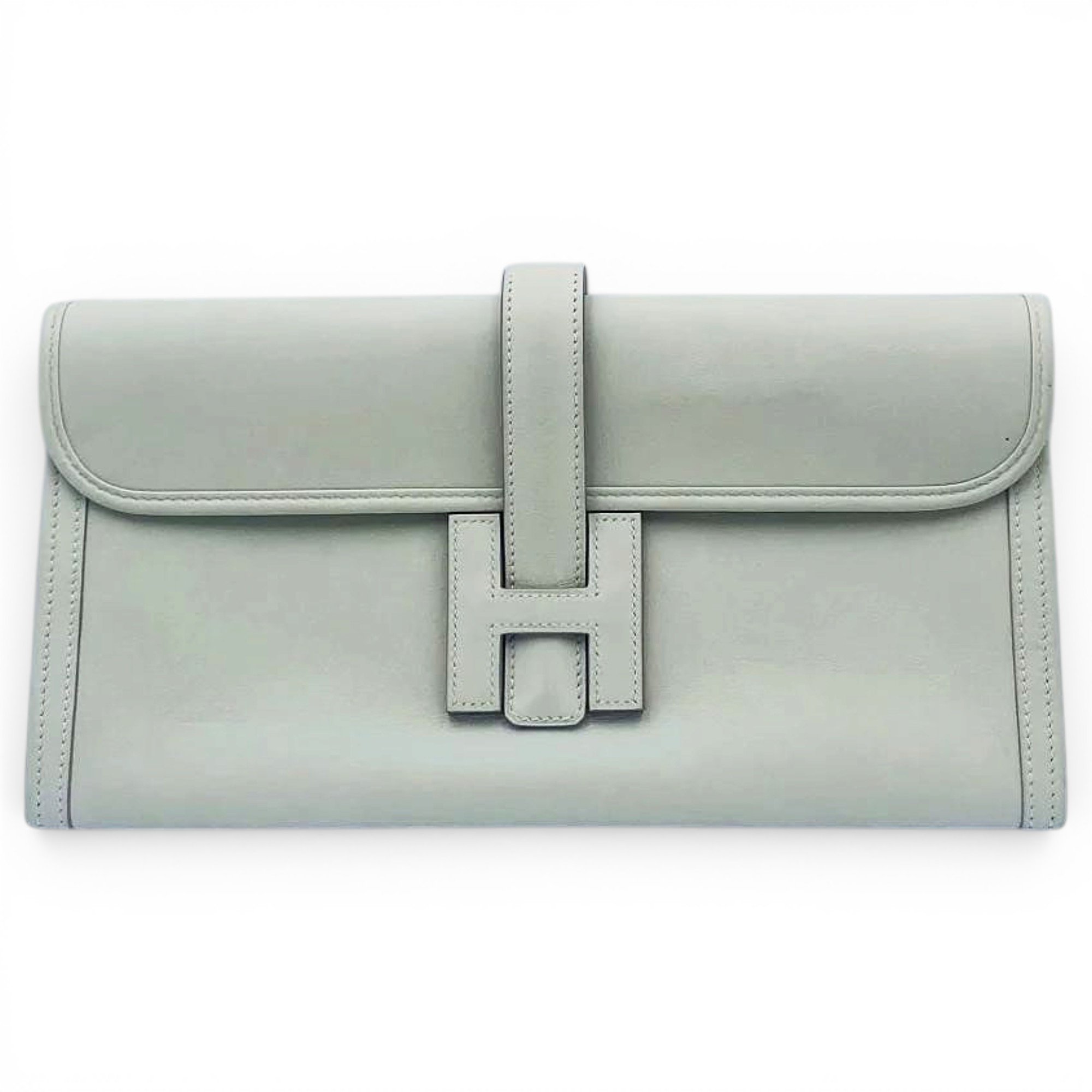 Hermes Jige Handbag 2017