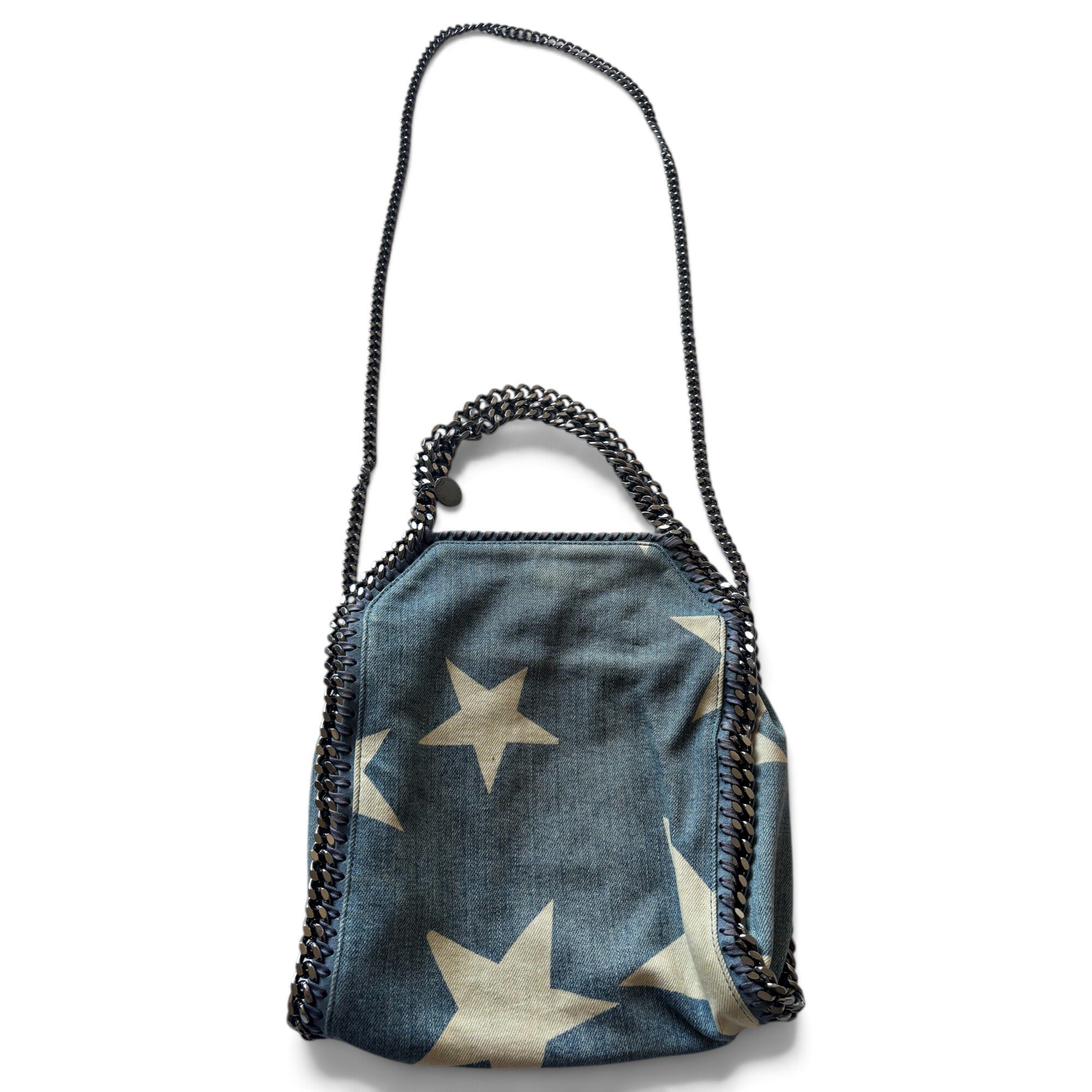 Stella McCartney Falabella crossbody bag