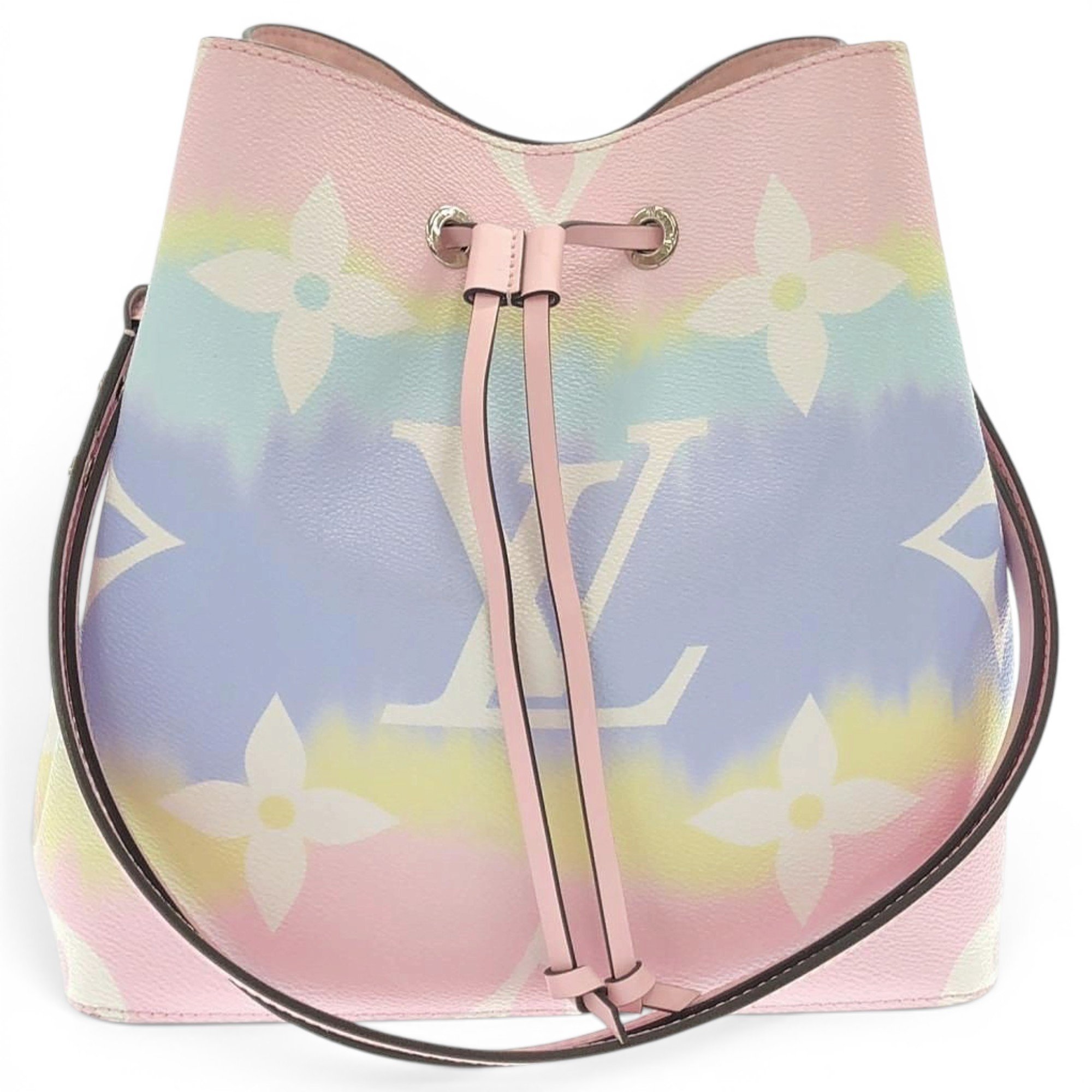 Noé cloth bag