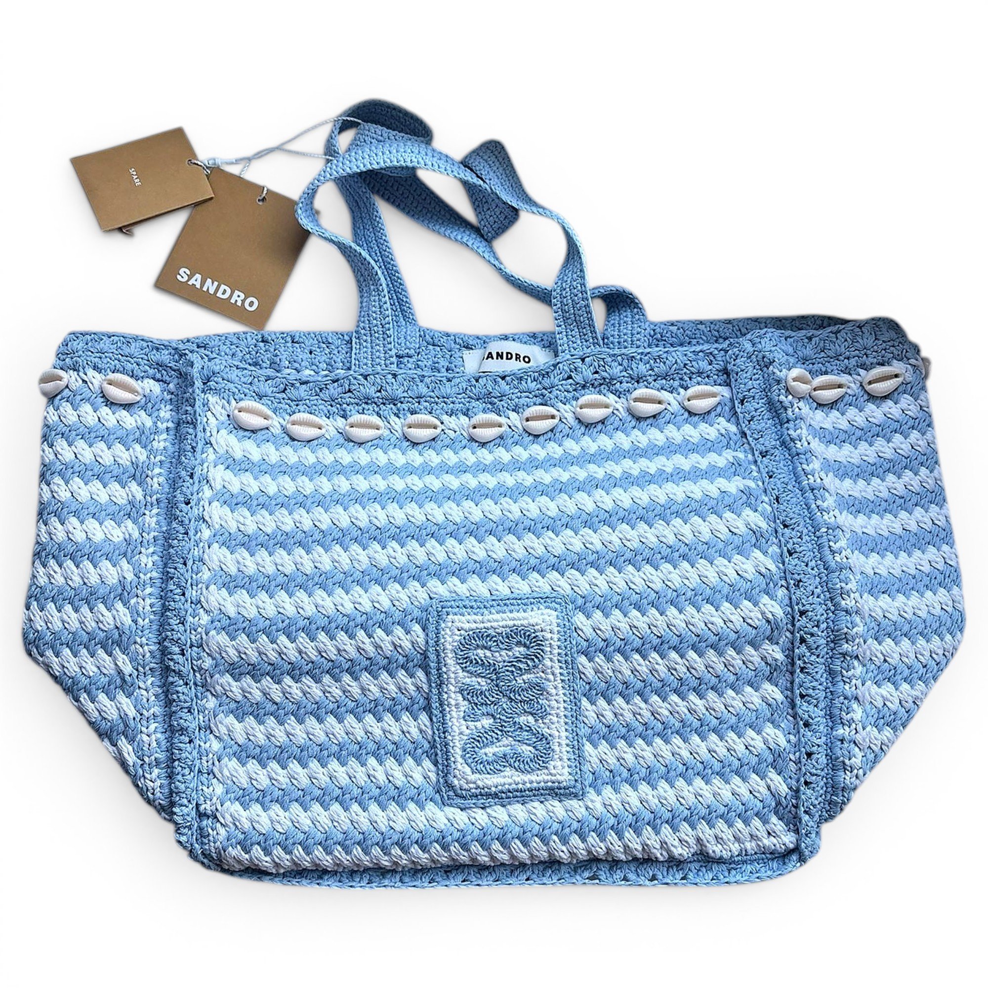 Tote