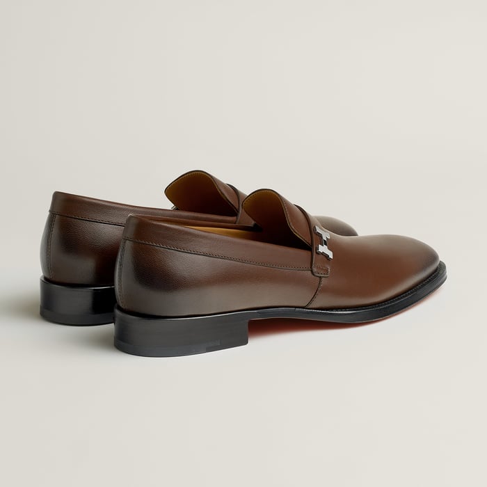 Noisette Julio Loafer