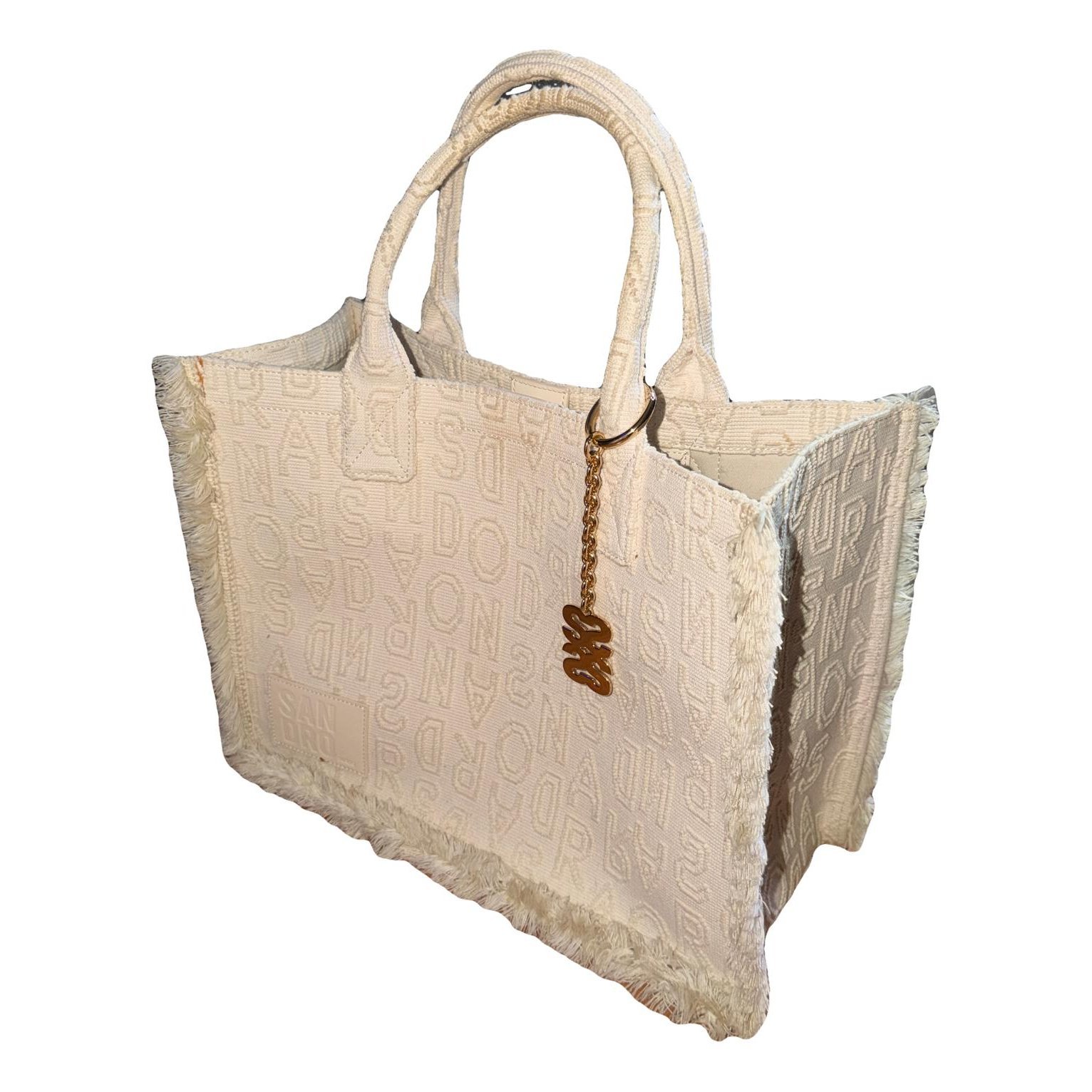 Tote