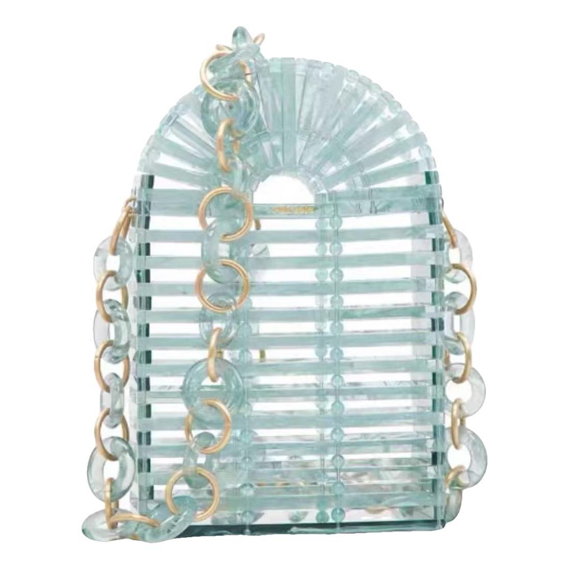 Cult Gaia Handbag