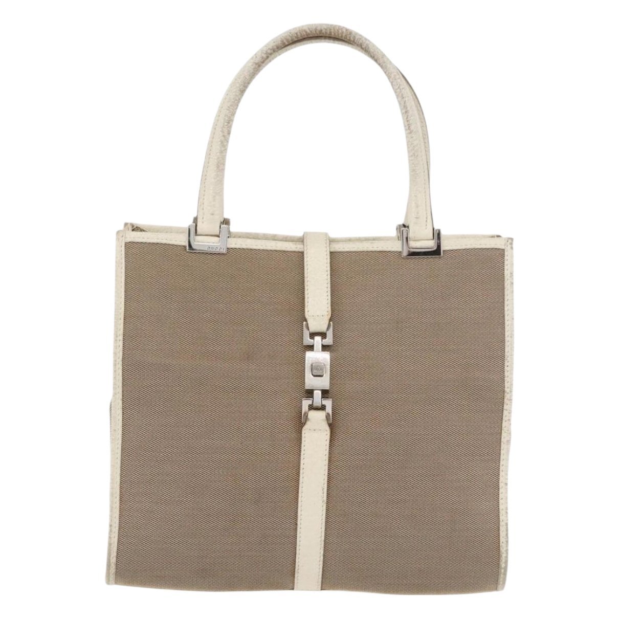 Jackie cloth handbag