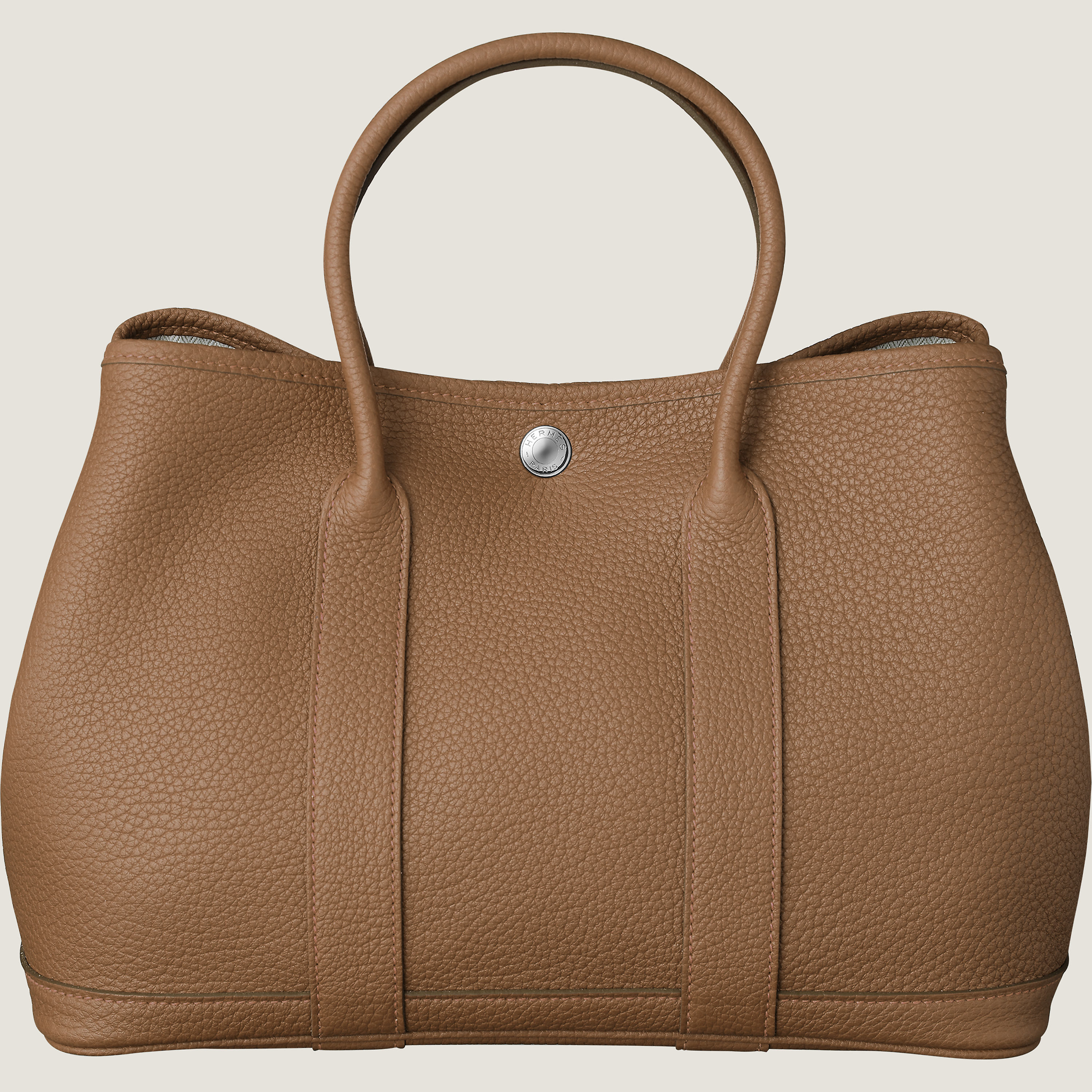 Garden Party 30 Bag
