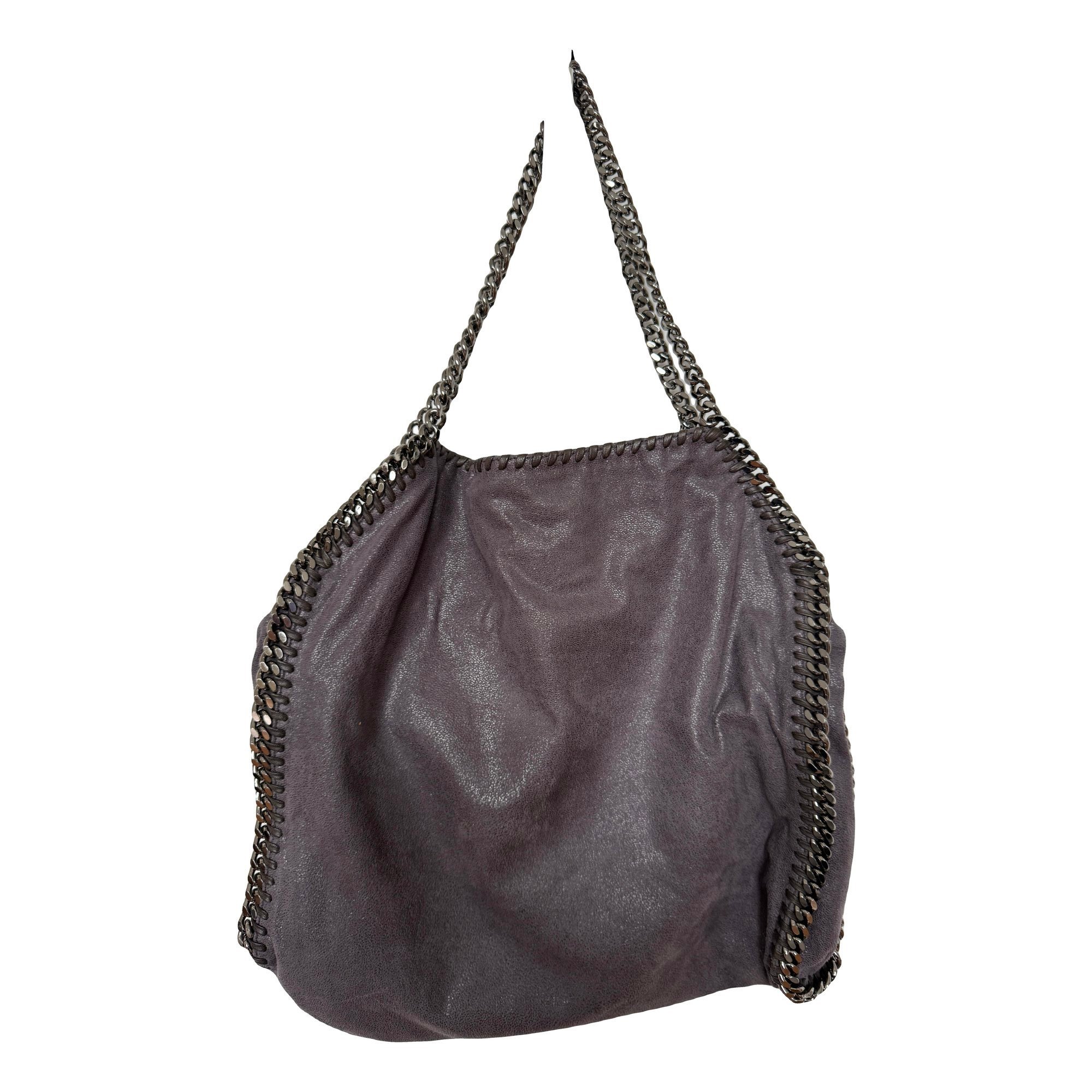 Falabella handbag