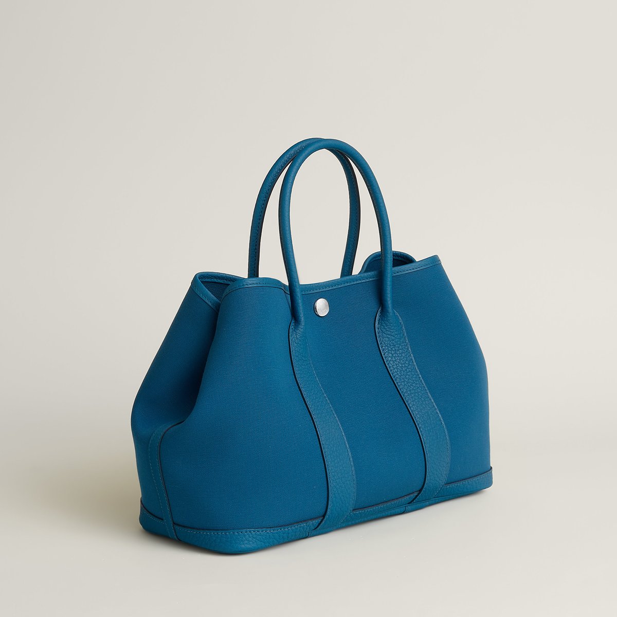 블루 우트르메르 Garden Party 30 백