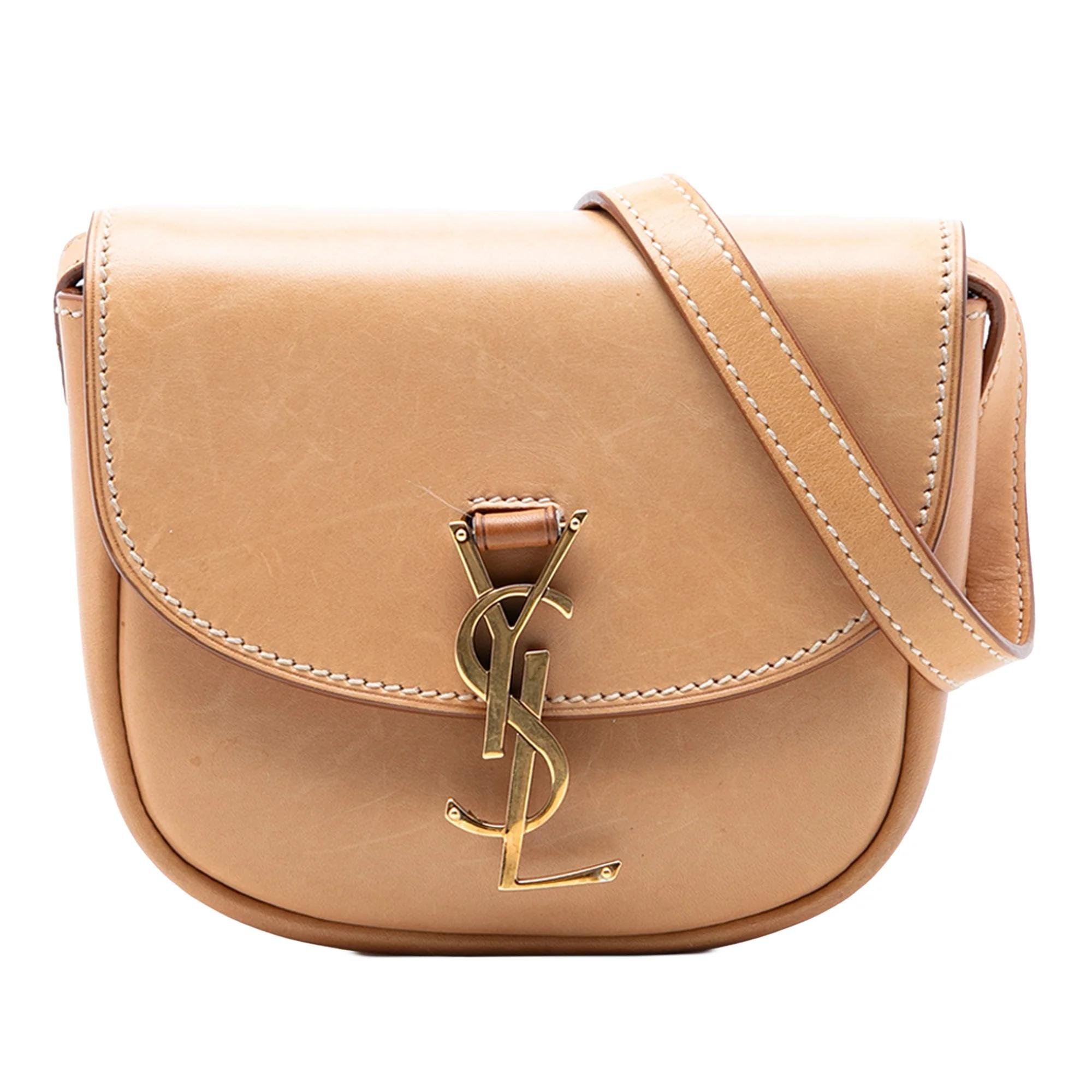 Kaia crossbody bag