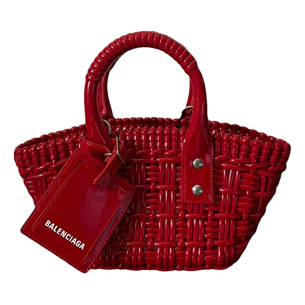 Bistro Panier tote
