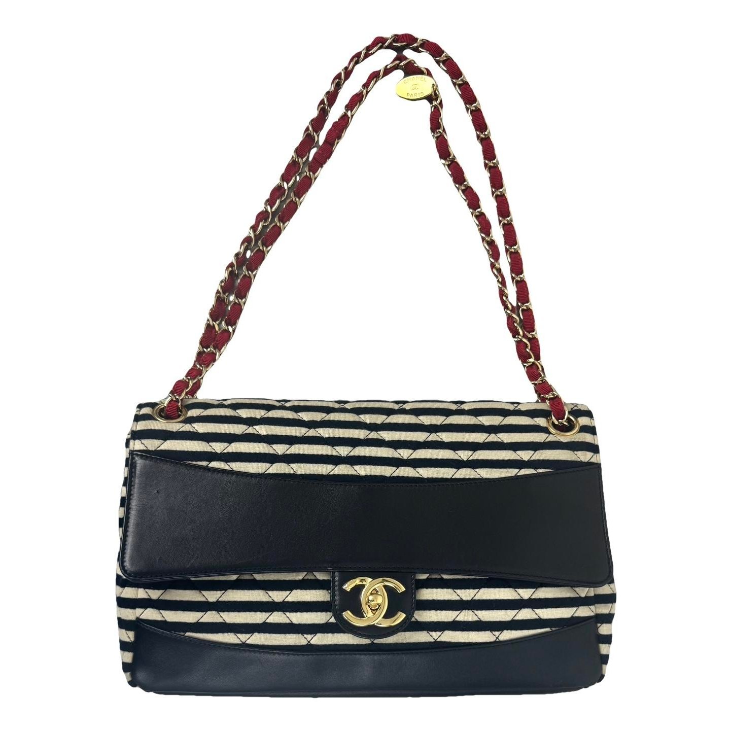 Timeless/Classique handbag