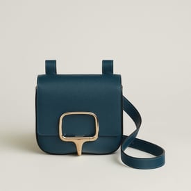 Hermès Della Cavalleria mini bag II