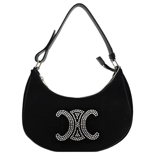 Ava handbag