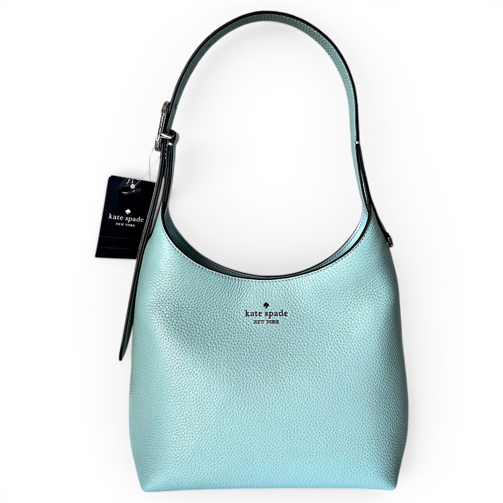 Kate Spade Leather handbag