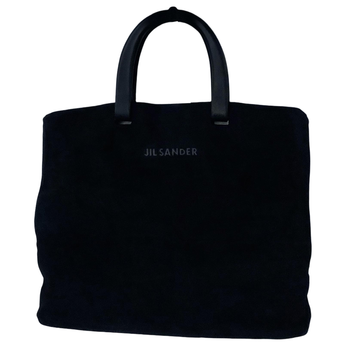 Jil Sander Tote