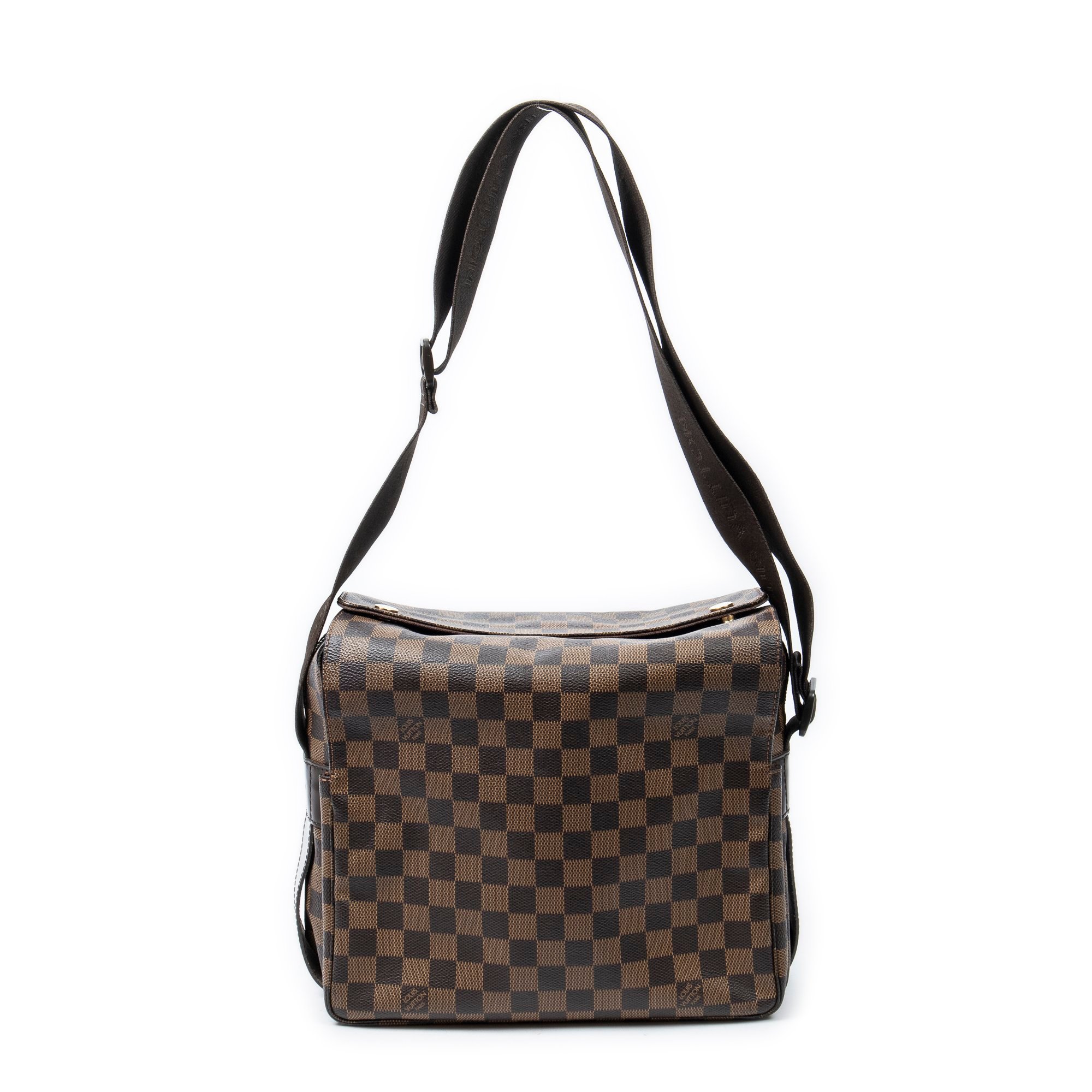 Naviglio handbag