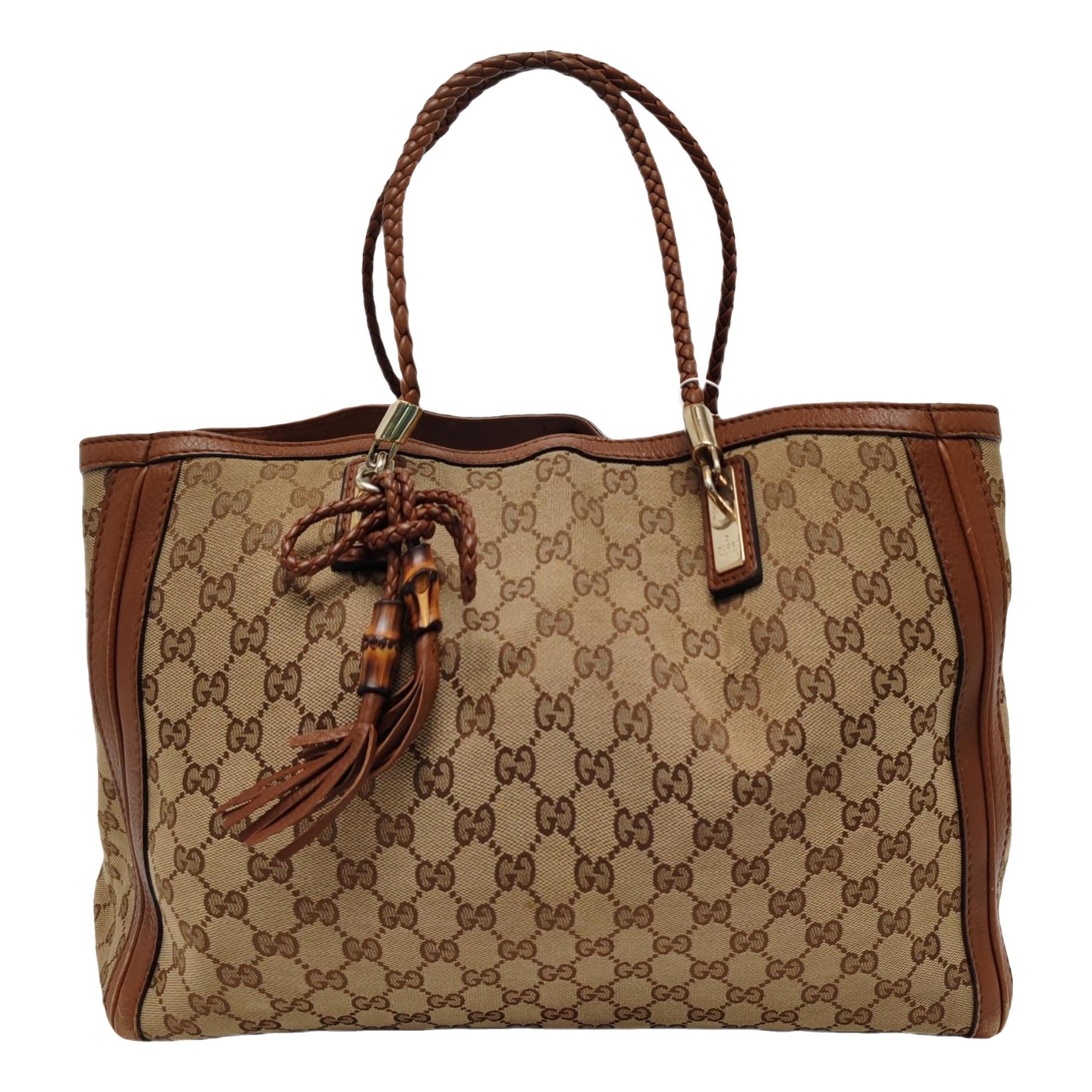 Bella handbag