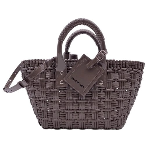 Bistro Panier tote
