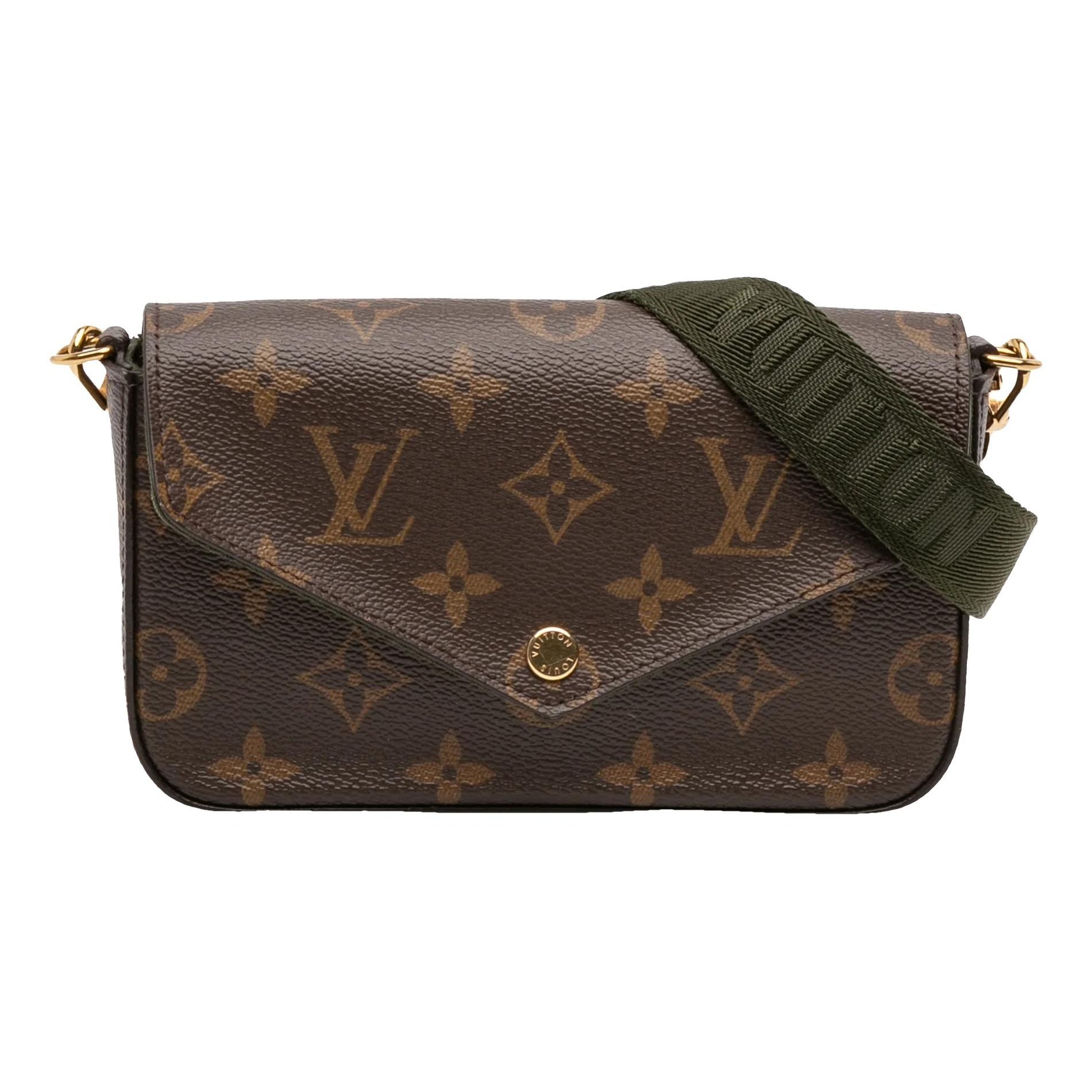 Handbag