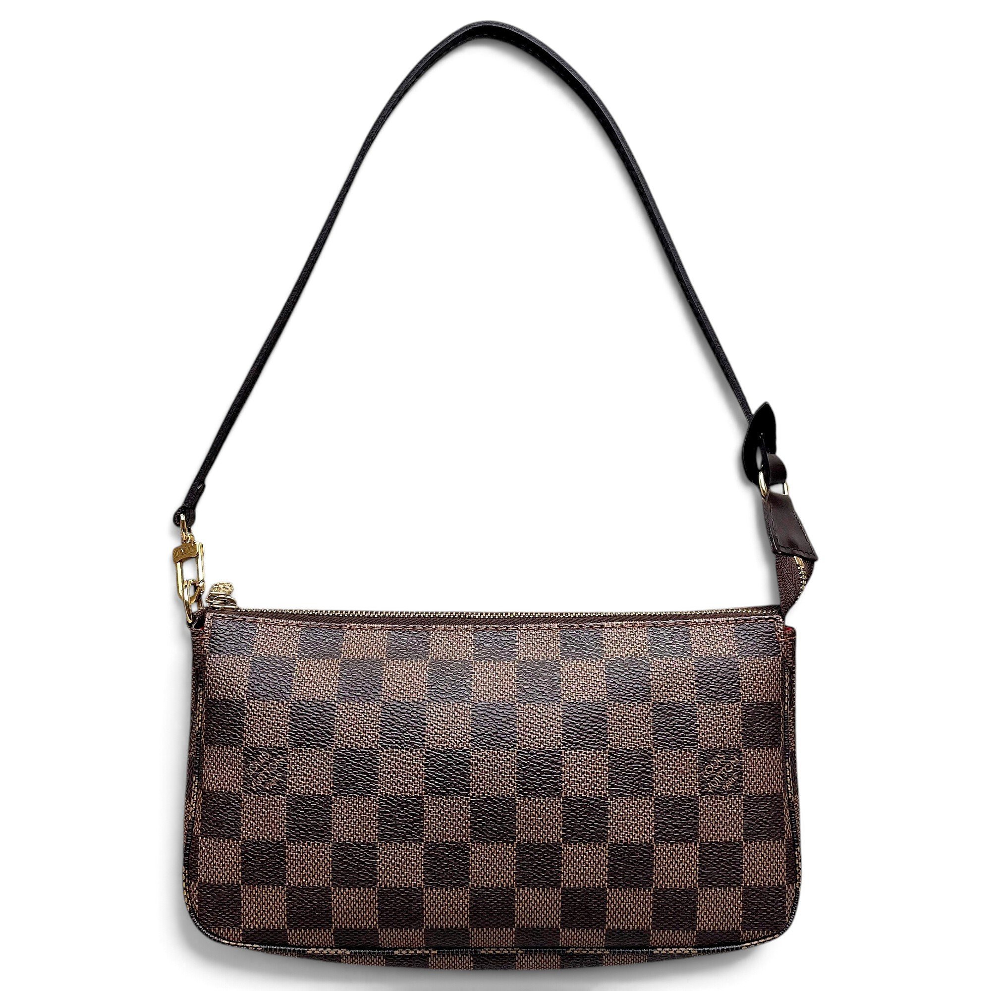 Pochette Accessoire cloth handbag