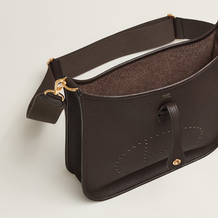Evelyne III 29 Bag