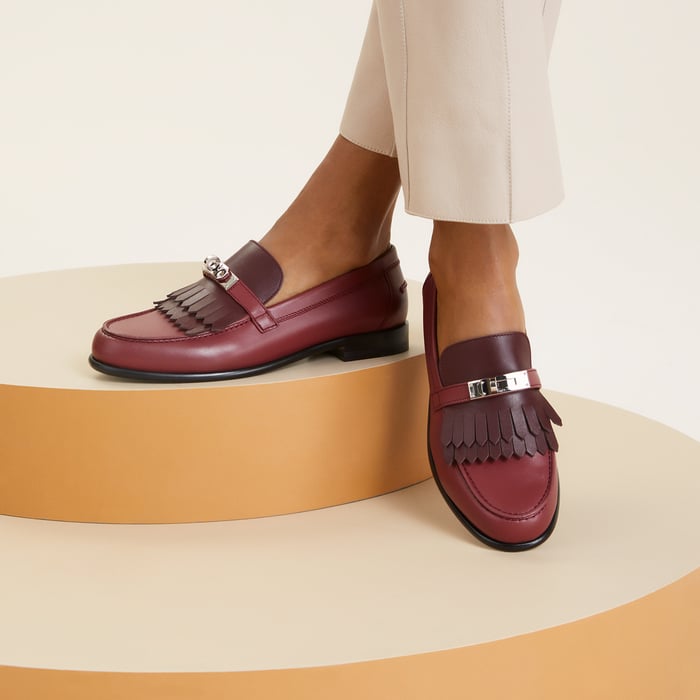Destin Loafer